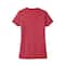 District® Heathered Very Important Tee® Women's T-Shirt